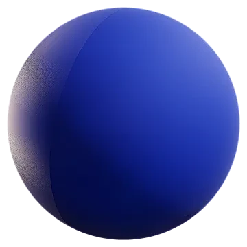 blue cardboard 002 — Descargar