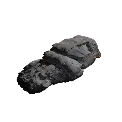 burnt wood 004 — Descargar
