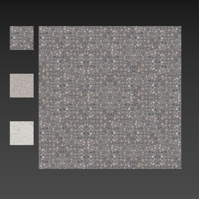 Terrazzo set2 — Descargar