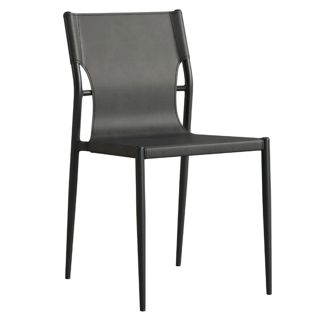 West dining chair — Descargar