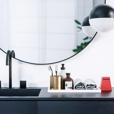 Ceramica Cielo Milano — Вид 3