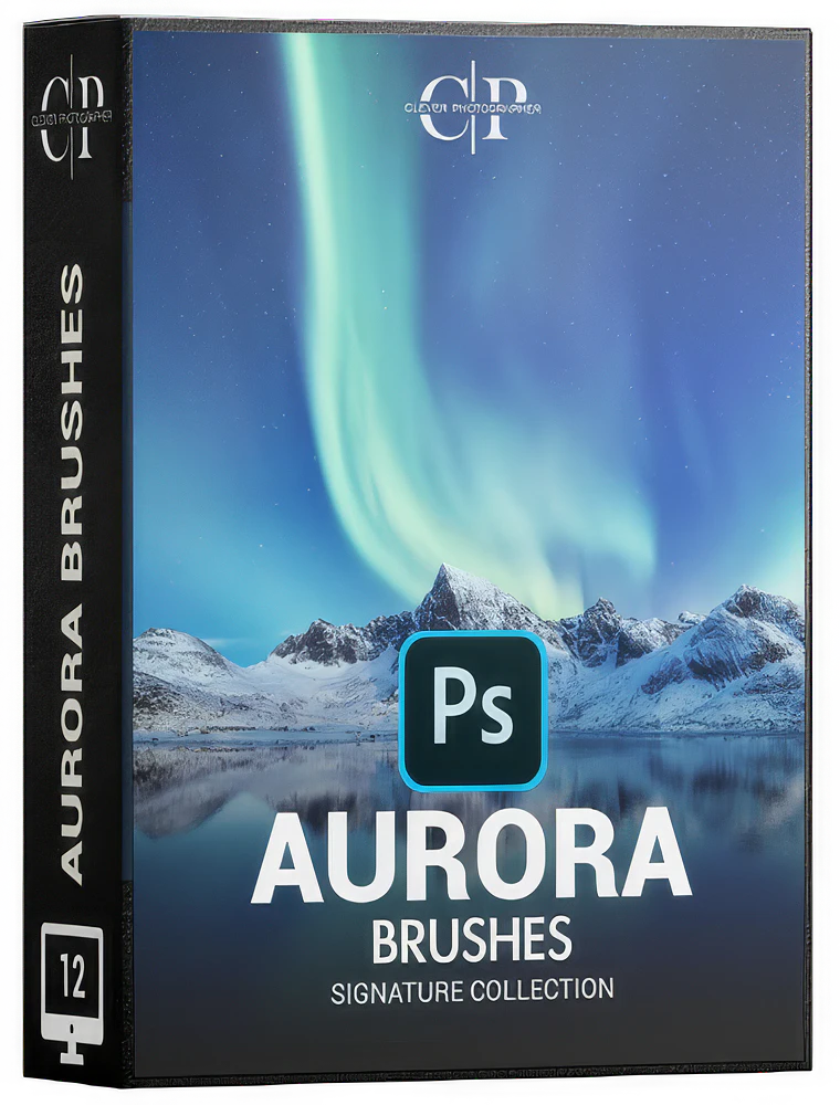 aurora 012 — Скачать