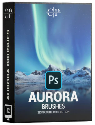 aurora 012 — Скачать