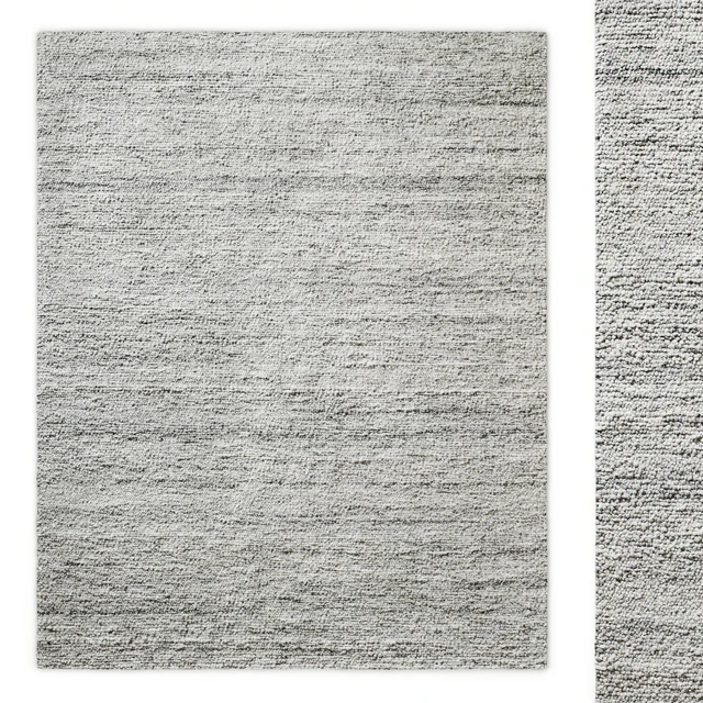 Rivere Performance Handwoven Rug Restoration Hardware — Download