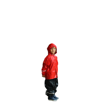 2056 — Скачать