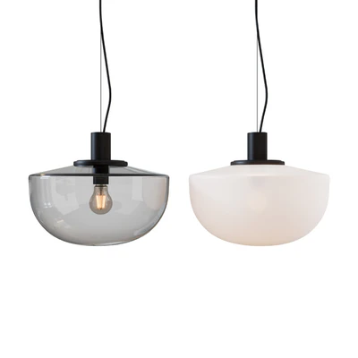 Bank Pendant by MENU — Вид 1