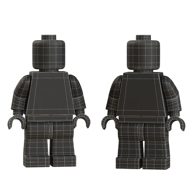 lego brick — Descargar
