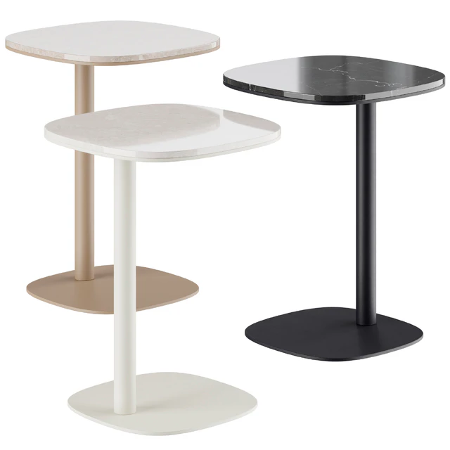 KEK side table — Скачать