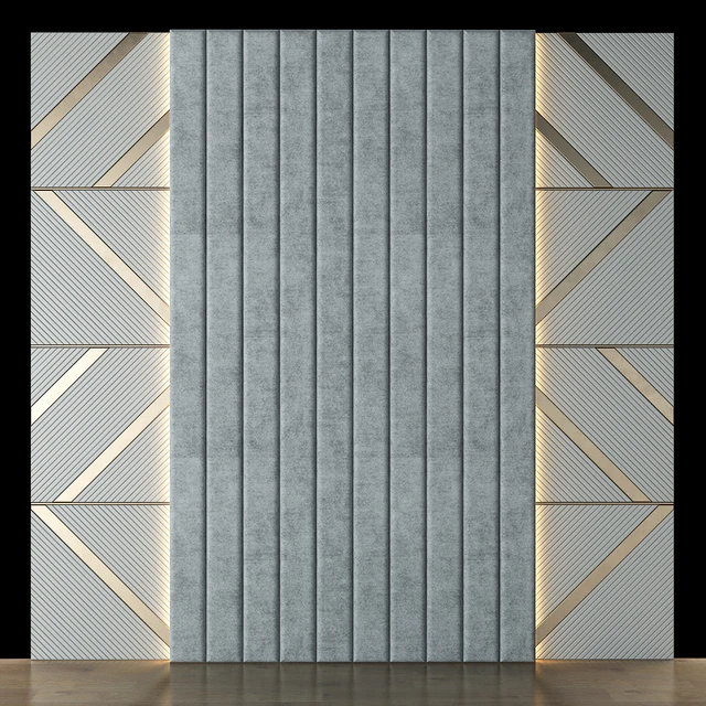 Panel 32 — Descargar