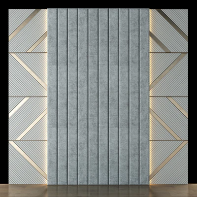 Panel 32 — Ver 1