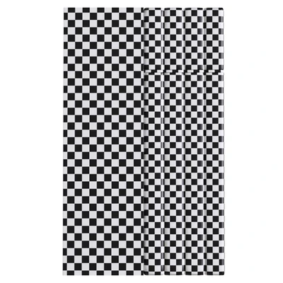 Wall panels – Sagano by Store 54 — Ver 4