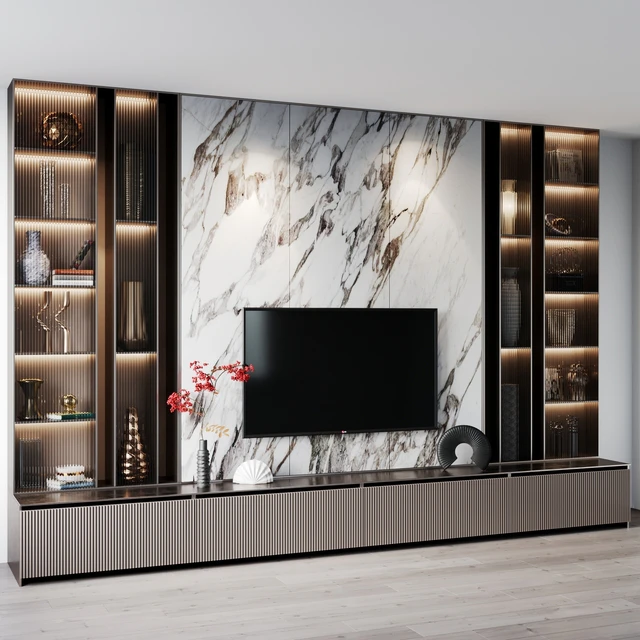 tv set 215 — Скачать