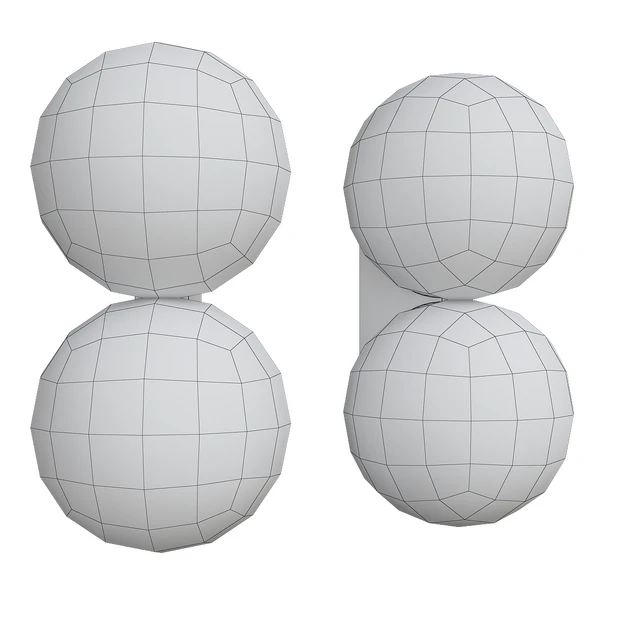 Modern Wall Sconces — Скачать