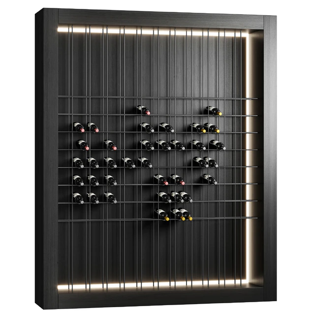 Wine rack — Descargar