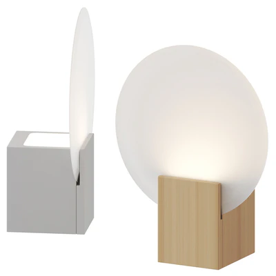 Nordlux - Hester Sconce — Ver 2