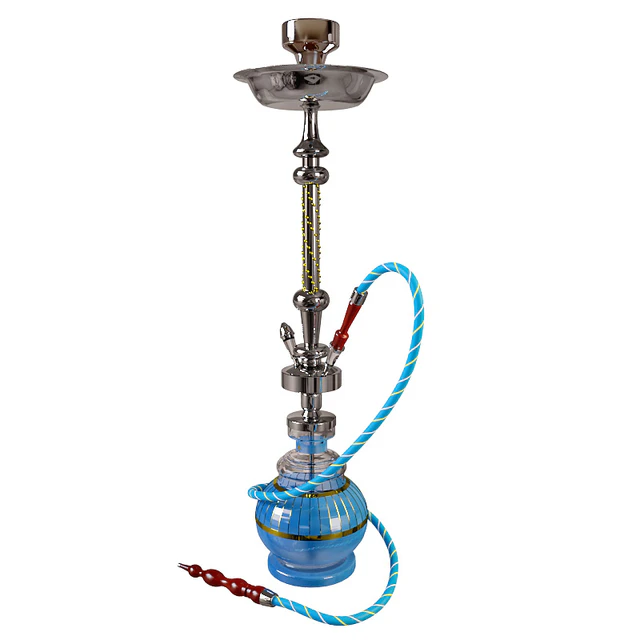hookah — Descargar