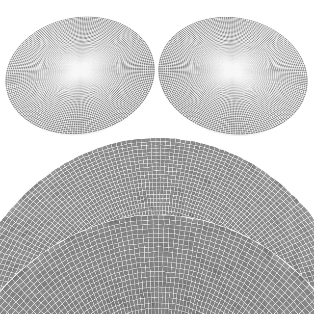 Rugs collection 398 — Descargar