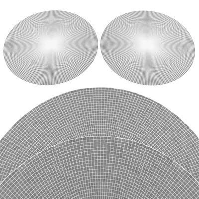 Rugs collection 398 — Ver 3