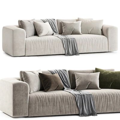 Fenton Sofa set 2 — Ver 5