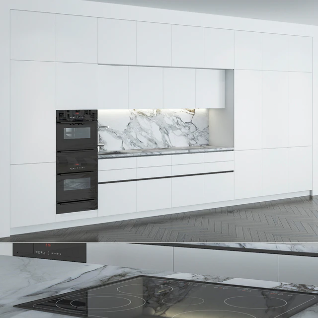 Kitchen 024 540x300H — Descargar