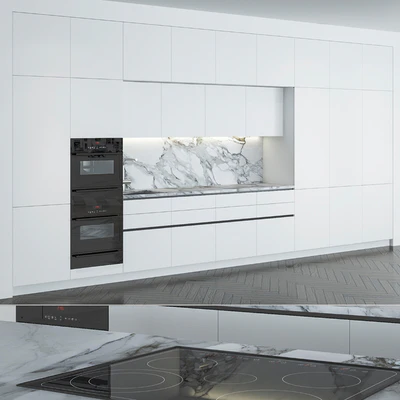 Kitchen 024 540x300H — Ver 2