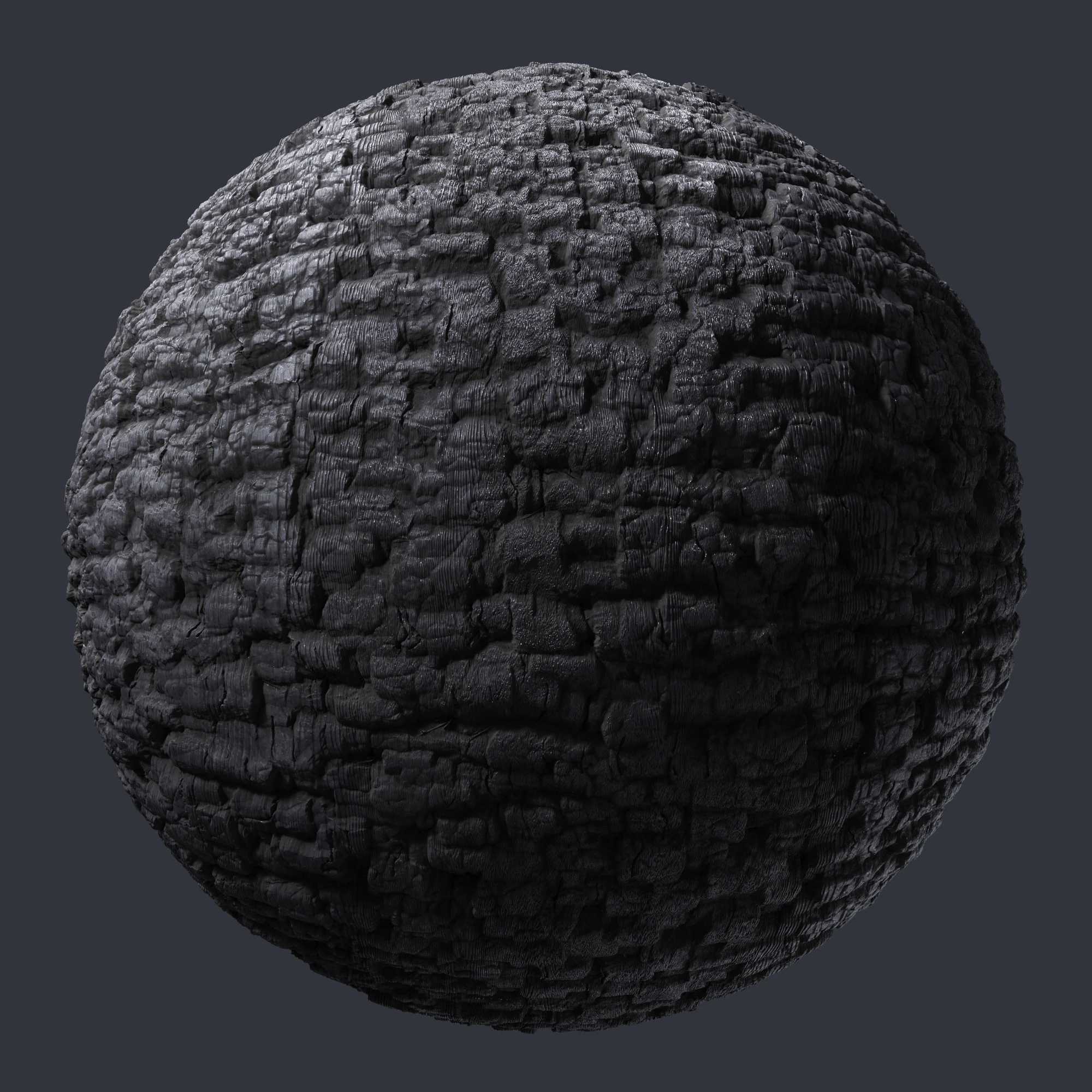 burnt bark — Descargar