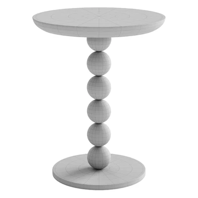 Air table — Ver 3