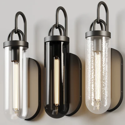 Lancaster by Kuzco Lighting — Вид 2