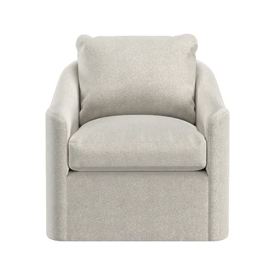 LAYA SWIVEL CHAIR — Вид 3