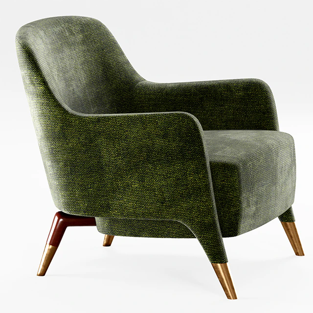 Molteni&c D.151.4 — Descargar