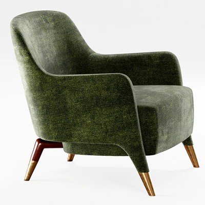 Molteni&c D.151.4 — Ver 2