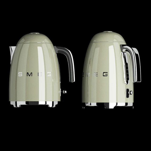 other kitchen accessories 30 — Descargar