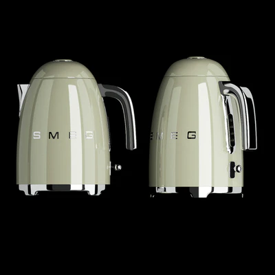 other kitchen accessories 30 — Ver 3