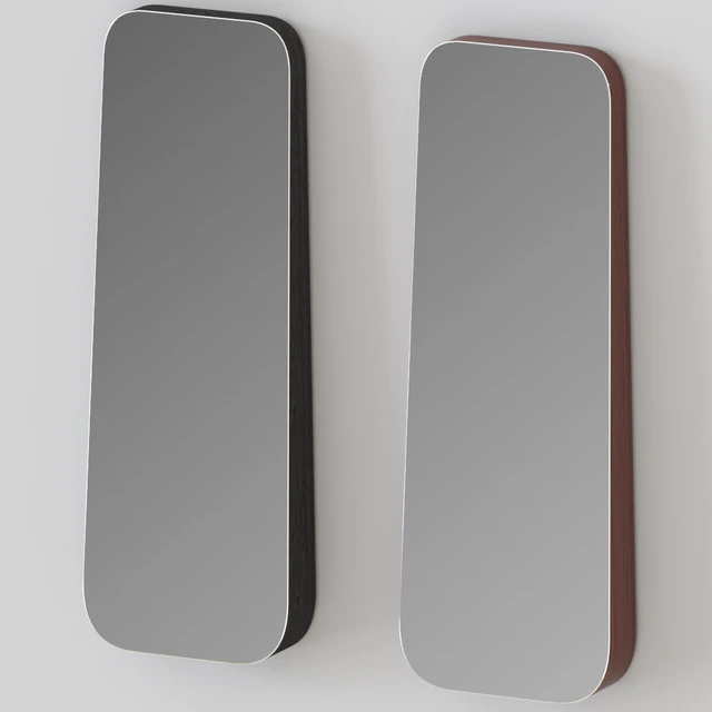 Obel by Bonaldo — Descargar