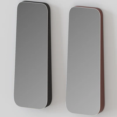 Obel by Bonaldo — Ver 1