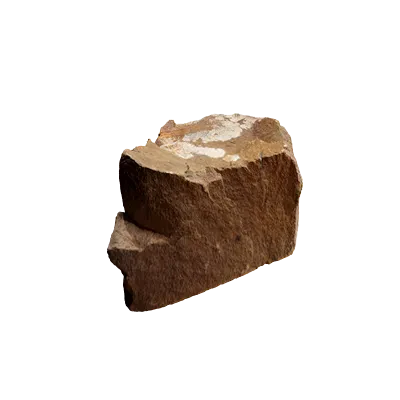 small rock 058 — Скачать