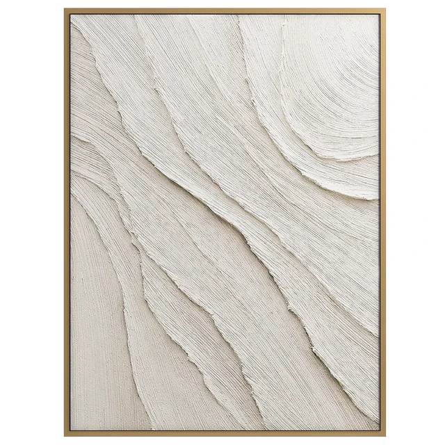 02 Wall Art — Descargar