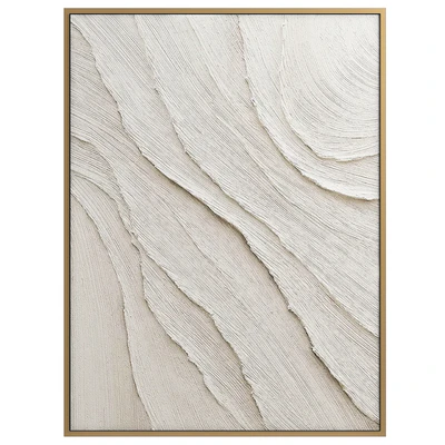 02 Wall Art — Ver 1