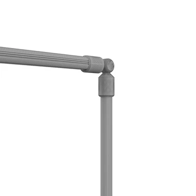 Floor lamp (floor lamp) JolioLumen from GLODE — Ver 2