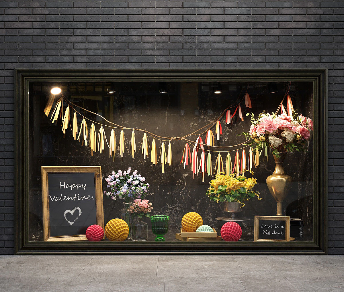 shop expositions 033 — Descargar