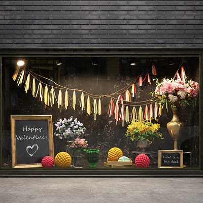 shop expositions 033 — Descargar