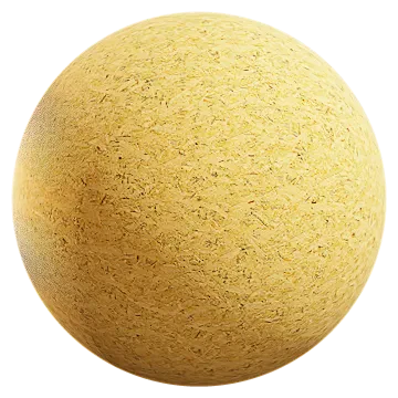 flake board 002 — Descargar