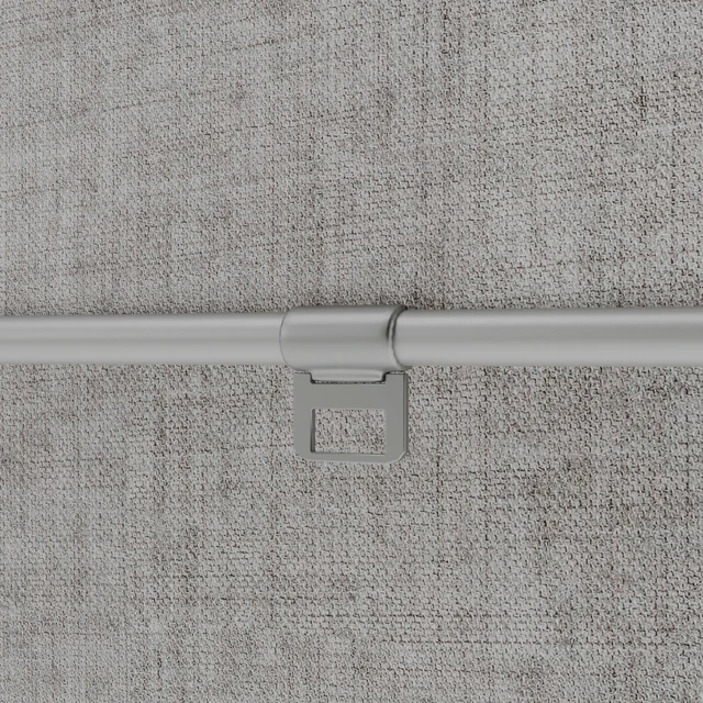 LANGDANS. Roller blind — Скачать