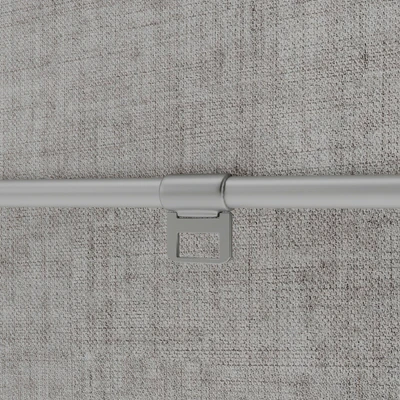 LANGDANS. Roller blind — Вид 3