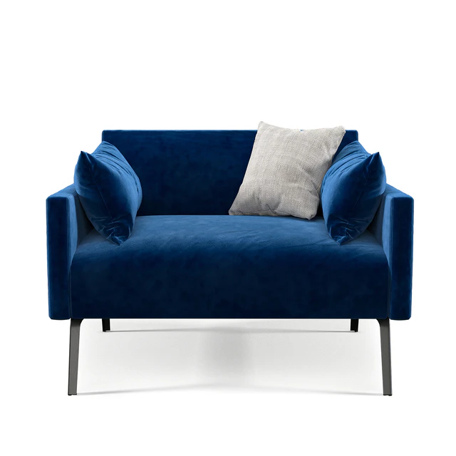 Leo sofa01 — Descargar