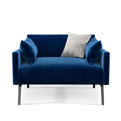 Leo sofa01 — Ver 2