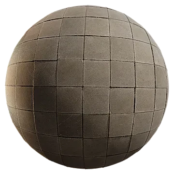 sidewalk tiles 006 — Descargar