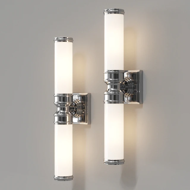 Feiss Fe/payne2 Bath — Скачать
