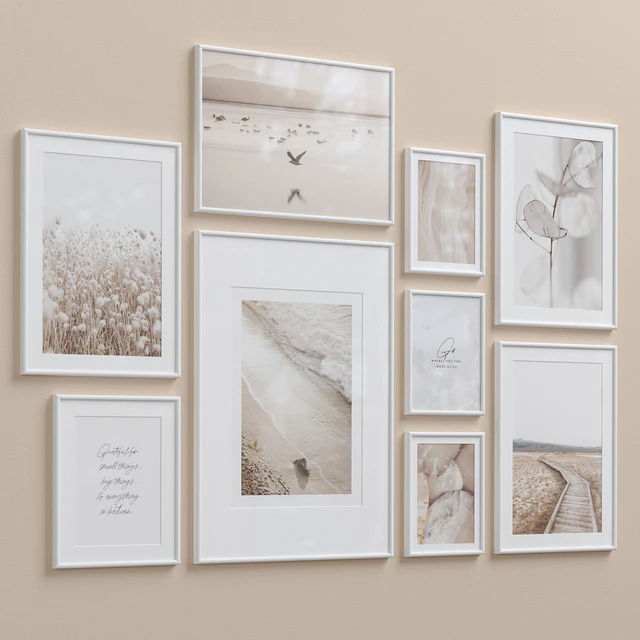 Wall Art Set-18 — Скачать