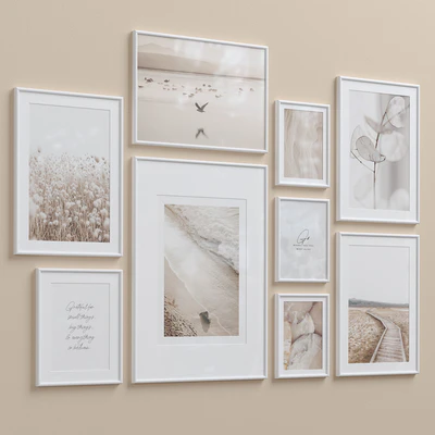 Wall Art Set-18 — Вид 4